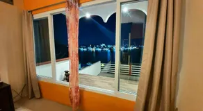 APARTHOTEL VISTA LAGO - Image 5