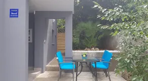 VIGO apartman - Image 3
