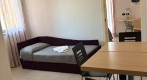 Hotel Villa Danci - Camere e Appartamenti - Image 5