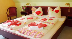 Pension Am Bodden - Image 2
