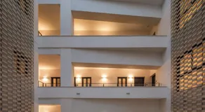 Singular Metropol - Image 4