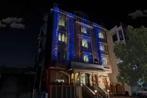 Tipsyy Heritage Heights - Image 4