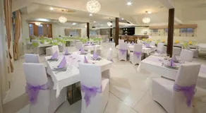 Penzión na Rožku - Image 4