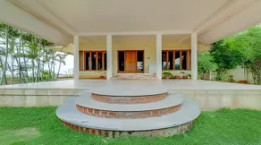 royal stay - Image 3