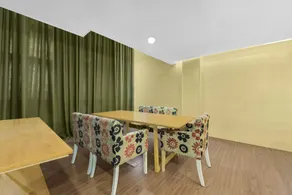 Sunday Hotel Subang - Image 3