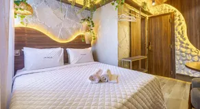 Leblon Beach Hostel - Image 2