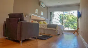Privilege Studios in Terrazas Polo - Image 2