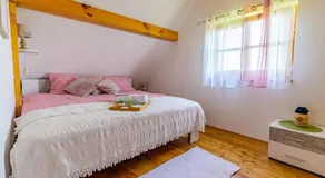 Vita Natura with sauna and jacuzzi - Image 2
