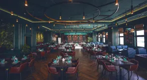 Ramada by Wyndham - Sulaymaniyah Salim Street - Image 3
