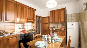 AlbaDros Olive Nest - Terrace, Balcony & Garden - Happy Rentals - Image 4