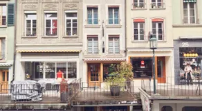 Chez Muna & Lucien - Image 2