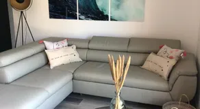 Appartement cosy au calme - Image 3