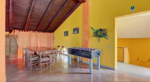 Là Di Anselmi - Image 3