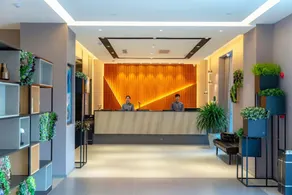 Baymont Kunming Economic Development Zone - Image 2