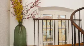 Auberge de Lagrand - Image 5