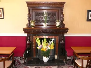 Cressfield Country House Hotel - Image 3