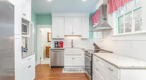 Coquina Cottage - Image 5