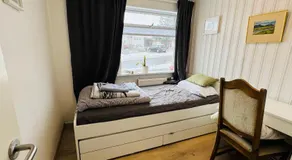 Langafit Guest house - Image 5