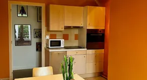 Le Clairmont - Image 3