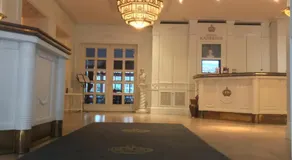 Hotel Kaiserhof - Image 3