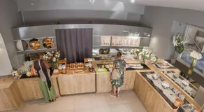 Hotel Le Golfe - Image 3