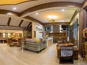 Silayok Grand Hotel - Image 3