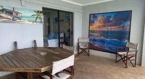 Waveside Guesthouse - Image 3