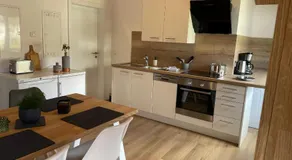 Rönkhausen Appartements - Image 5