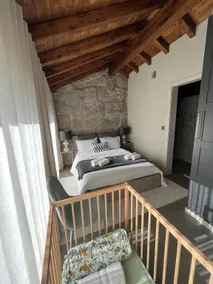 Casa da eira - Image 2