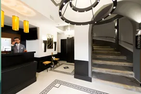Relais Santa Maria Maggiore - Image 2