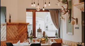 Hotel Wirtshaus Römerhof - Image 3