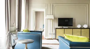 Piazza Cavour - Luxury Lake View Apartment - Image 5