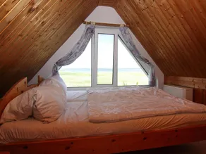 Ferienhaus am Schilfufer in Barth - Image 5