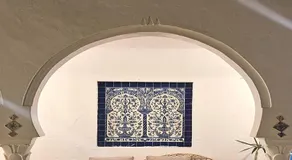 Dar hayat - Image 3