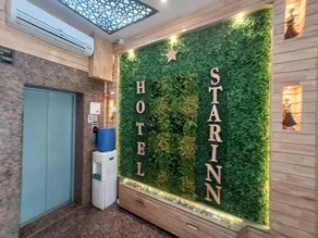 Hotel Star Inn - Image 4