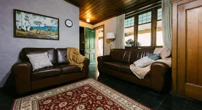 Mintaro Hideaway - Image 3