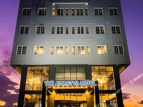 The Amartya - Image 3