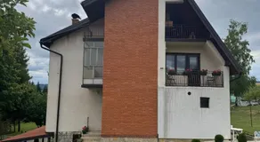Vila Trtović - Image 4