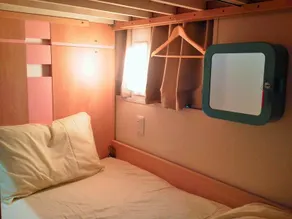 Hostel Hagi Time - Image 4