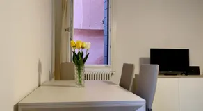 Elia1141 - Image 3