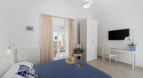 Caprita Guest House - Image 2
