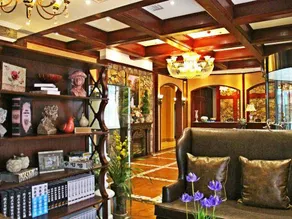 Boji Liya Hotel - Image 3