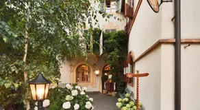 Schlosswirt Forst - Image 3