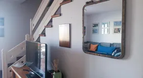 Casa Famara - Image 4