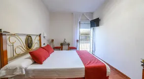 Hotel H28 Camas - Image 2