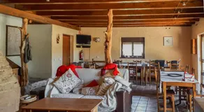 Albergue A'Noguera - Image 3