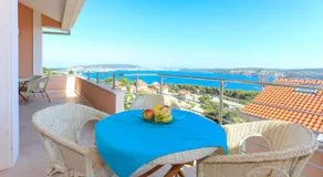 Villa Luciana - Image 3