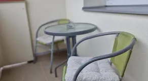 Apartman Valentina - Image 4