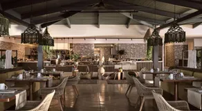 Numo Ierapetra Beach Resort - Image 4