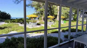 Bamboo Apartments - Image 5